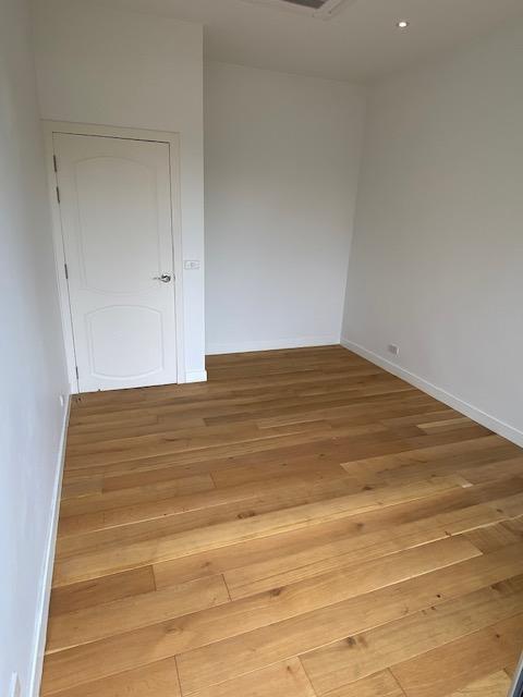 ให้เช่า คอนโด เรนทรี วิลล่า พื้นที่ 115 ตร.ม. 3 ห้องนอน เช่า 65,000 บ/ด