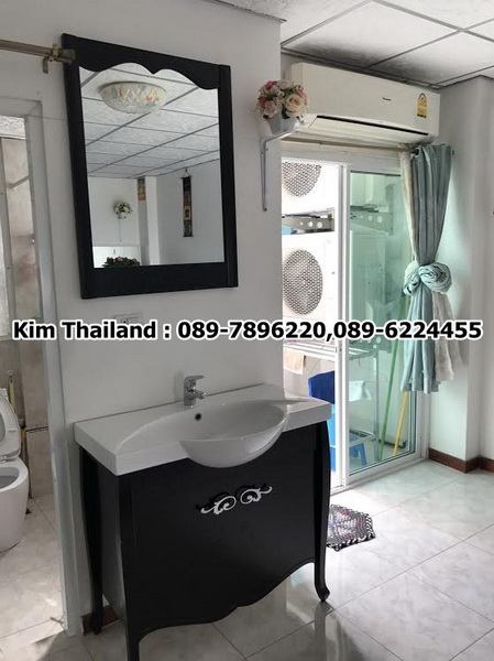 ขายคอนโด ทิพยฤกษ์ คอนโดมิเนียม พื้นที่ 51 ตร.ม. ขาย 2.1 ล้านบาท