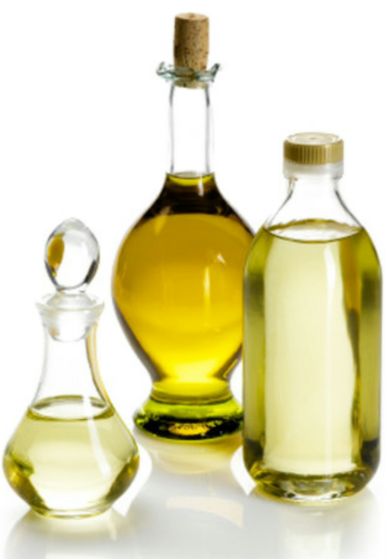 Vitamin E 50gm