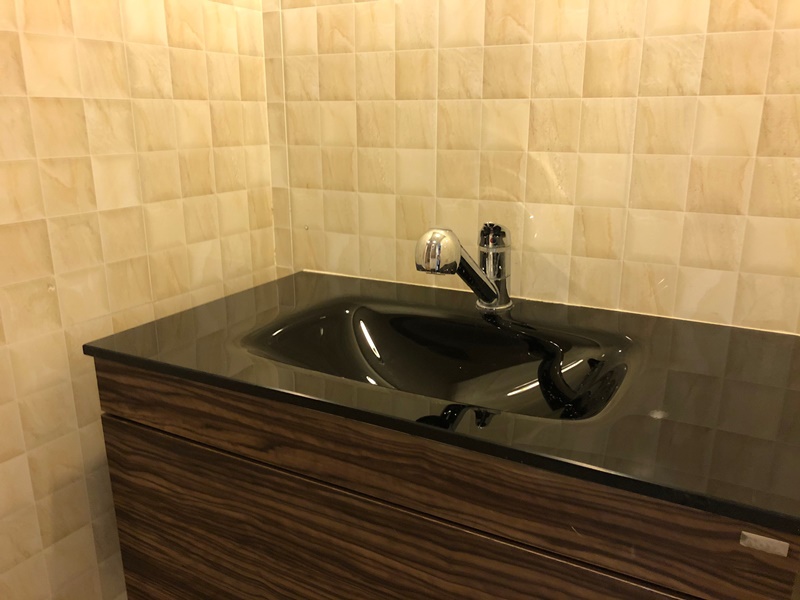 ให้เช่าคอนโด ออมนิ ทาวเวอร์ สุขุมวิท นานา พื้นที่ 30 ตร.ม. สตูดิโอ ให้เช่า 15,000 บ/ด