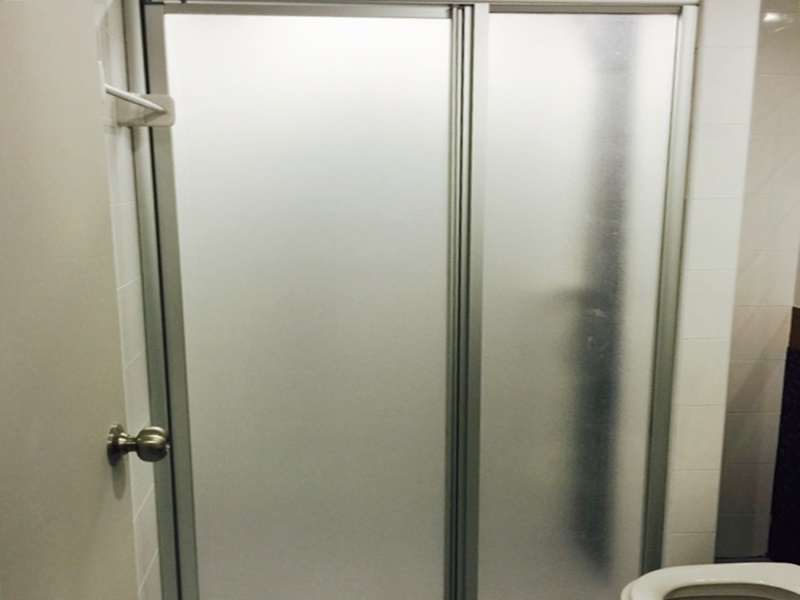 ให้เช่าคอนโด ริชพาร์ค 2 แอท เตาปูน อินเตอร์เชนจ์ พื้นที่ 30 ตร.ม. 1 ห้องนอน