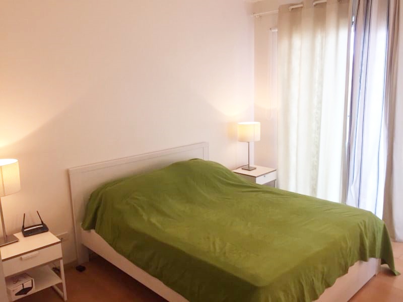 ขายคอนโด โนเบิล รีเฟลกซ์ พื้นที่ 53 ตร.ม. 1 ห้องนอน ขาย 7.5 ล้านบาท