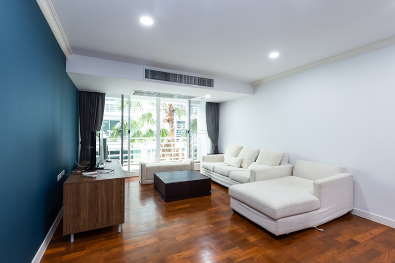 ให้เช่าคอนโด บ้าน สิริ สุขุมวิท 10 พื้นที่ 139 ตร.ม. 3 ห้องนอน ให้เช่า 65,000 บ/ด