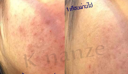 ครีมมุก PEARL WHITENING CREAM