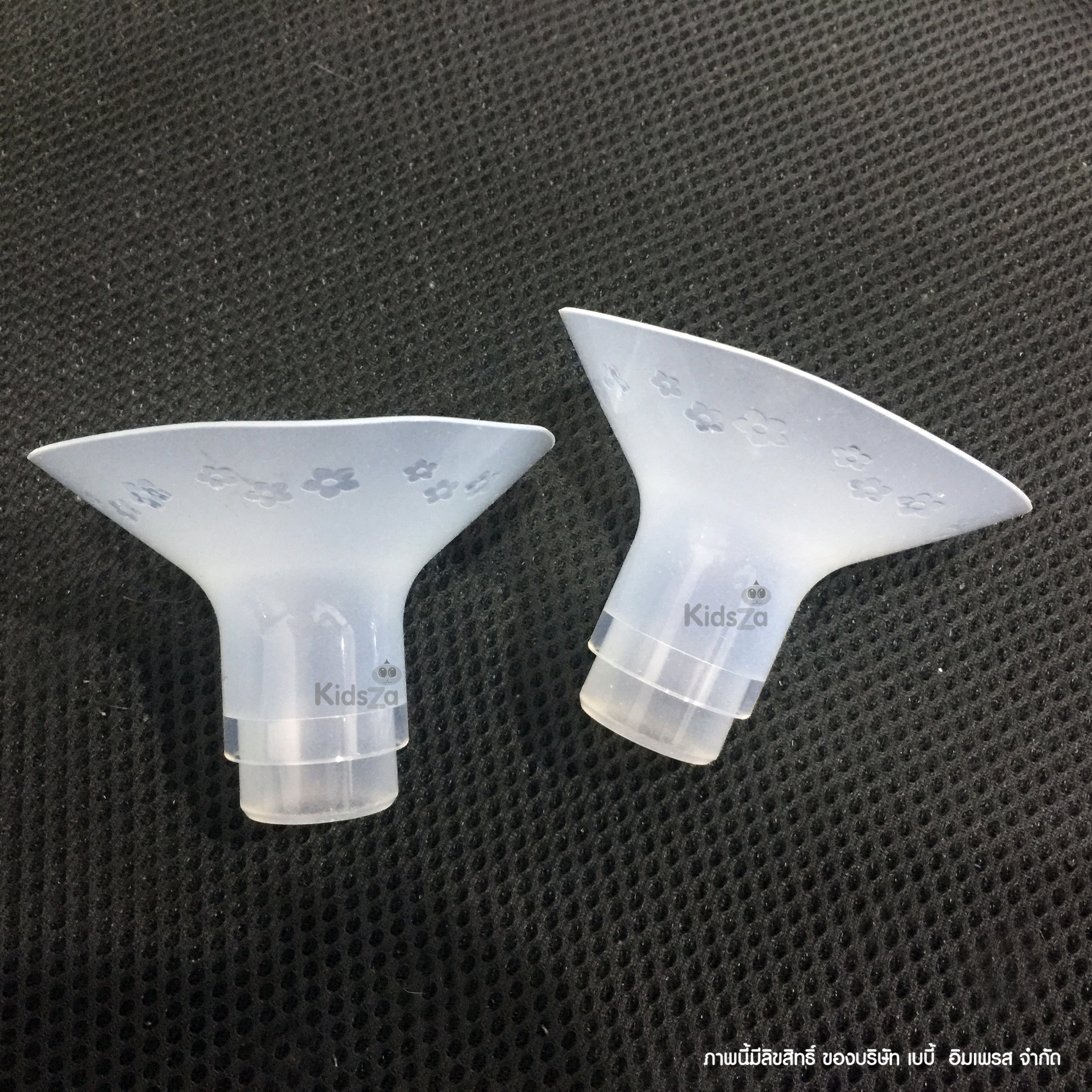 YOUHA plus อะไหล่ เครื่องปั๊มนม ยูฮ่าพลัส