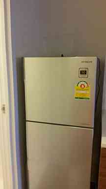 TD-M5.9 ให้เช่าคอนโด เดอะ ทรี อินเตอร์เชนจ์ พื้นที่ 36 ตร.ม. 1 ห้องนอน ตึก B เช่า 11,000 บ/ด