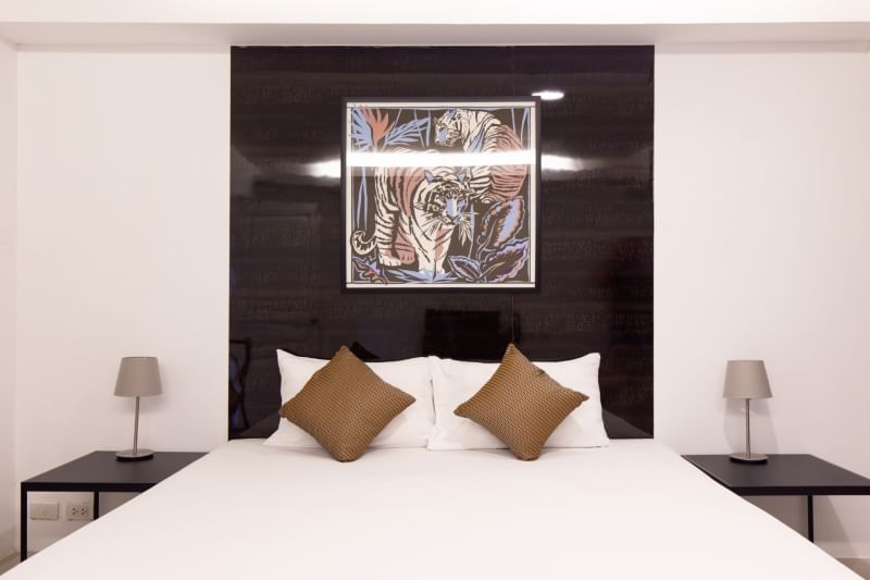 ให้เช่าคอนโด เดอะ วอเตอร์ฟอร์ด ไดมอนด์ สุขุมวิท 30/1 81 ตรม. 2 ห้องนอน 30,000 บ/ด