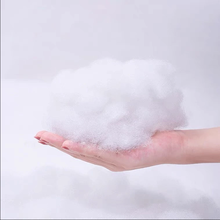 Haoh baby เก้าอี้หัดนั่ง โซฟาหัดนั่ง สำหรับเด็ก