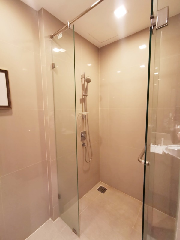 ขายคอนโด สตาร์ วิว พื้นที่ 77 ตรม. 2 ห้องนอน ขาย 9.2 ล้านบาท