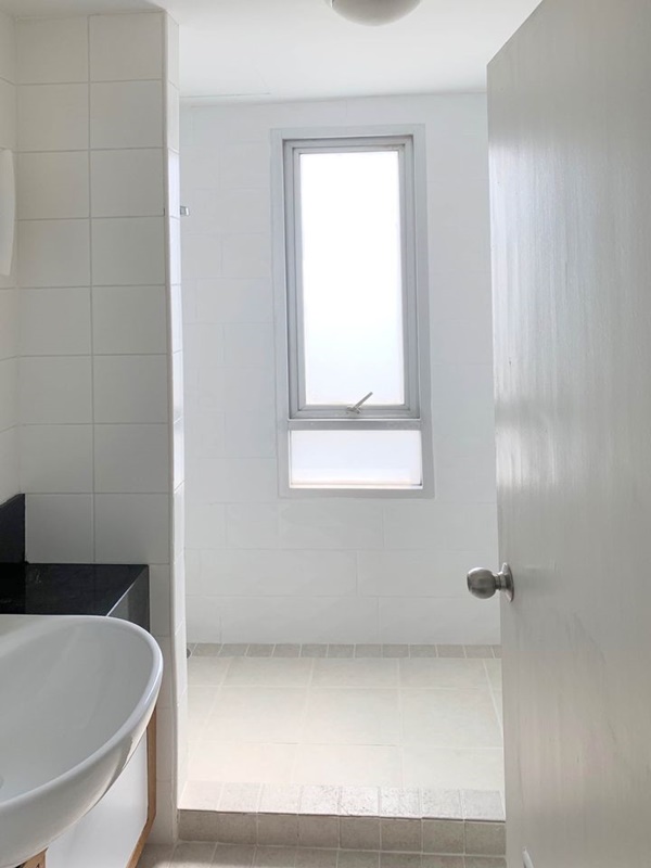 ขายคอนโด สุขุมวิท พลัส พื้นที่ 69.5 ตร.ม. 2 ห้องนอน ขาย 5.85 ล้านบาท