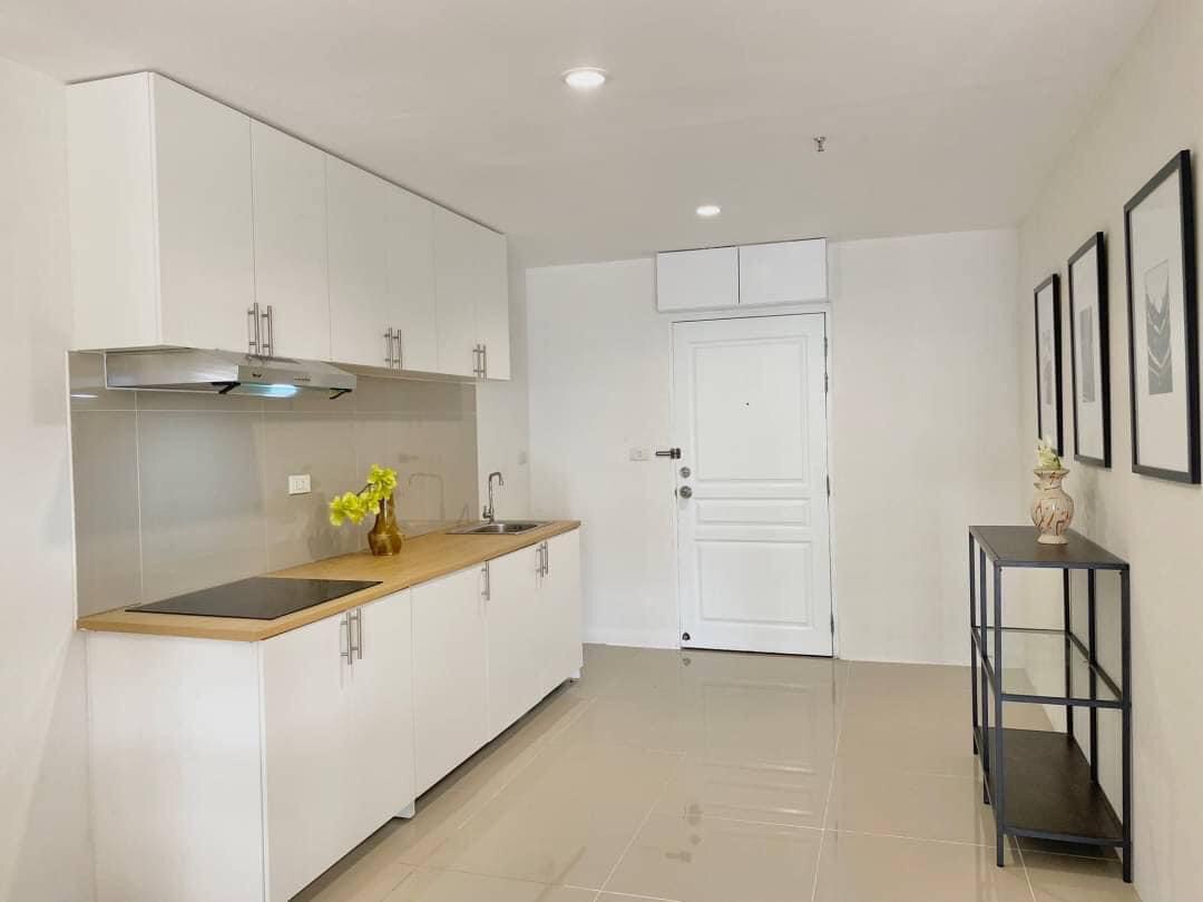 ให้เช่า เดอะ วอเตอร์ ฟอร์ด ไดมอนด์ สุขุมวิท 30/1 121 ตรม. 4 ห้องนอน เช่า 65,000 บาท/เดือน