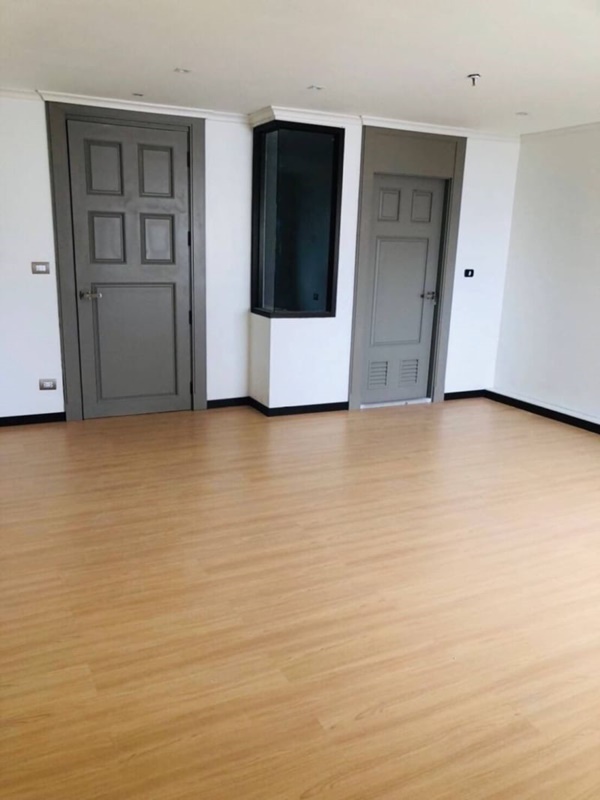 ขายคอนโด คาลิสต้า แมนชั่น พื้นที่ 600 ตร.ม. 5 ห้องนอน (เพนต์เฮ้าส์) ขาย 88 ล้านบาท