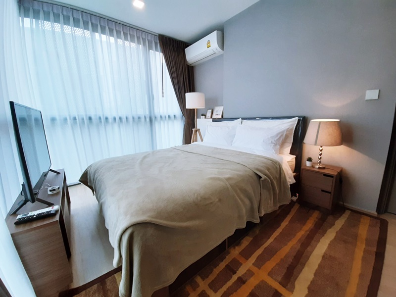 ขายคอนโด ทากะ เฮาส์ เอกมัย 12 พื้นที่ 64.76 ตร.ม. 2 ห้องนอน ขาย 13.2 ล้านบาท