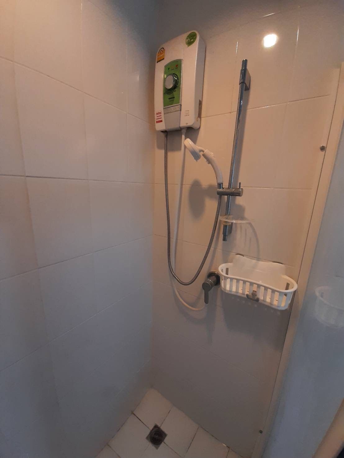 ให้เช่าคอนโด เดอะ ทรี บางโพ สเตชั่น พื้นที่ 60 ตร.ม. 2 ห้องนอน เช่า 20,000 บ/ด