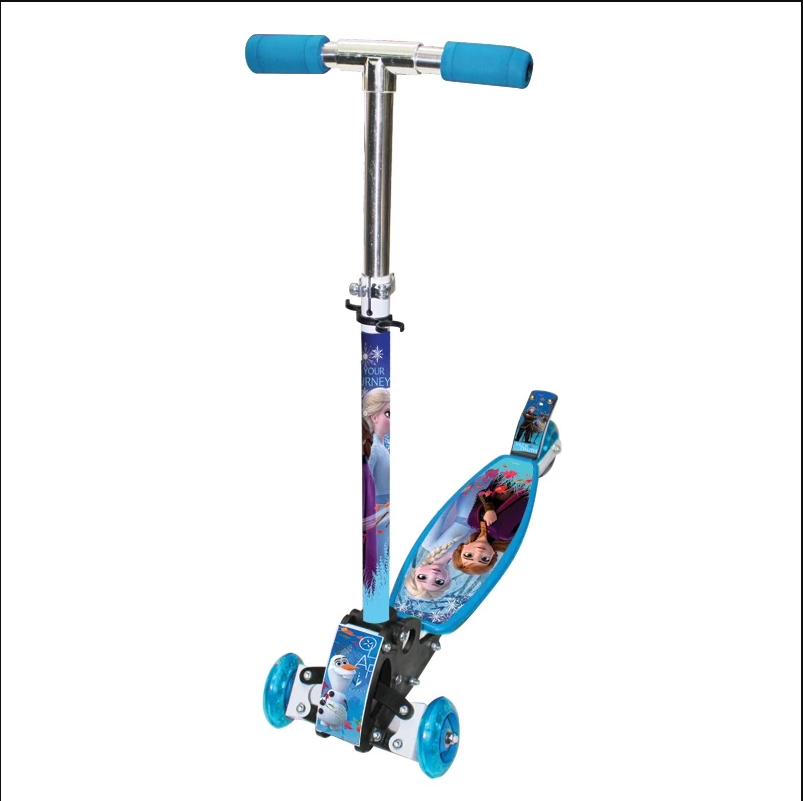 Bestway (เบสเวย์) Toy Smart ของเล่นเสริมพัฒนาการ รถขาไถ สกู๊ตเตอร์ สเก็ตบอร์ด สำหรับเด็ก