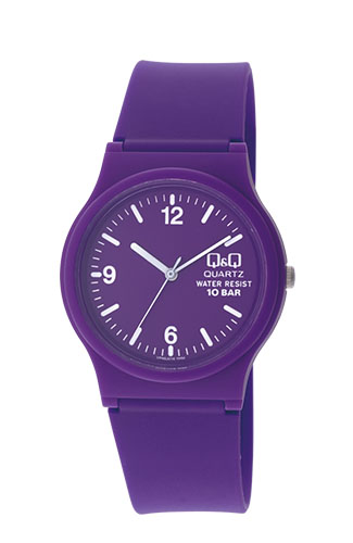 VP46J016Y