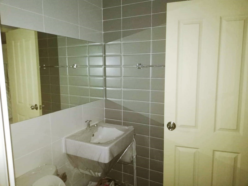 ขายคอนโด แอสปาย พระราม 9 พื้นที่ 32 ตร.ม. 1 ห้องนอน ขาย 3.95 ล้านบาท