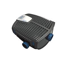 AquaMax Eco Twin 20000