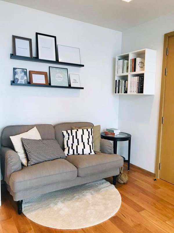 ขายคอนโด ไฮด์ สุขุมวิท 13 พื้นที่ 110 ตร.ม. 2 ห้องนอน ขาย 22.7 ล้านบาท