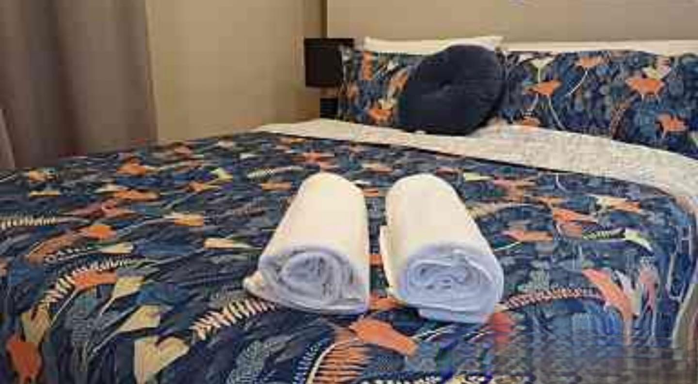 ให้เช่า แอชตัน อโศก 31 ตร.ม 1 ห้องนอน ราคา 25,000 บาท/เดือน