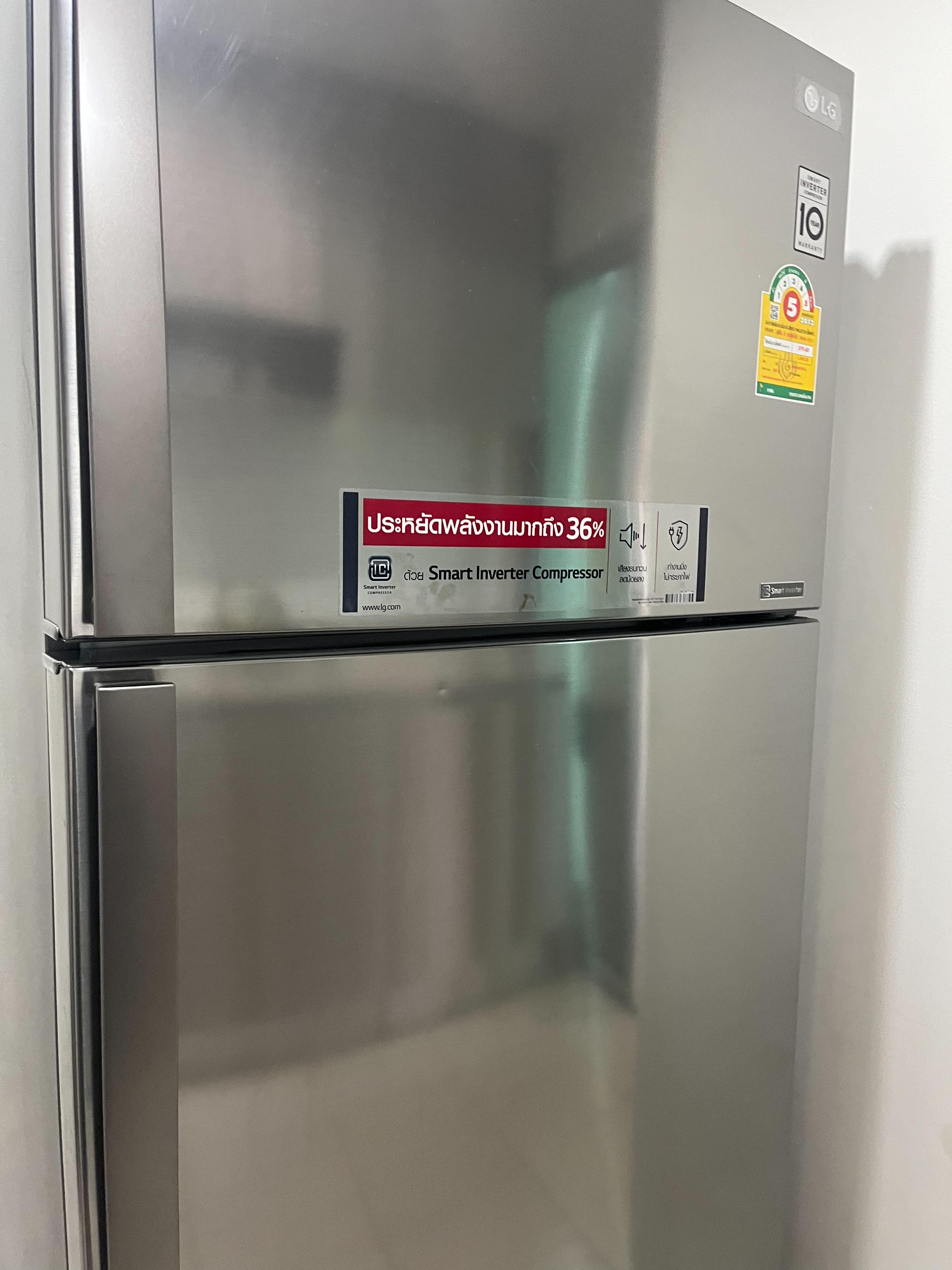 TD-M23.2 ขายคอนโด เบลล์ แกรนด์ พระราม 9 พื้นที่ 101 ตร.ม. 3 ห้องนอน 2 ห้องนอน ขาย 12 ล้านบาท