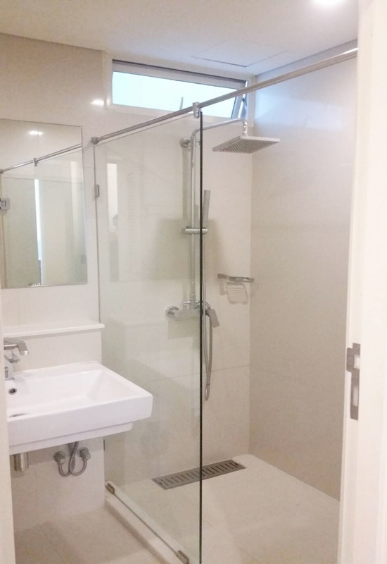 ให้เช่าคอนโด ไอวี่ ทองหล่อ พื้นที่ 85 ตร.ม. 2 ห้องนอน ให้เช่า 55,000 บ/ด ลดราคา 45,000 บาท