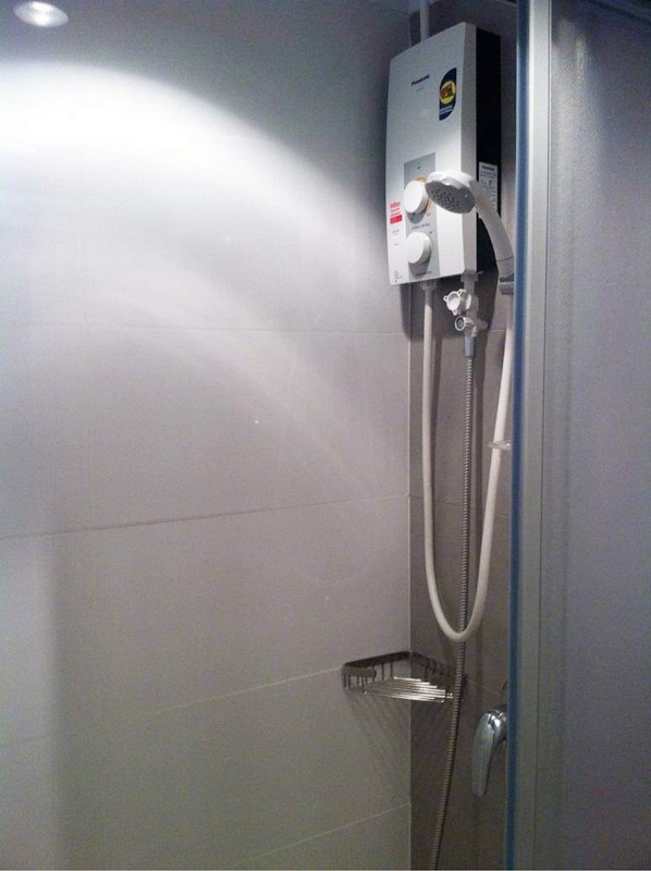 ให้เช่าคอนโด ลุมพินี เพลส รัชโยธิน พื้นที่ 28.5 ตร.ม. 1 ห้องนอน ให้เช่า 11,000 บ/ด