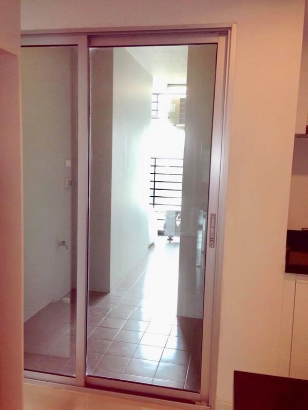 ขาย/ให้เช่า เบลล์ แกรนด์ พระราม 9 พื้นที่ 81 ตร.ม. 2 ห้องนอน เช่า 35,000 บ/ด ขาย 8.99 ล.