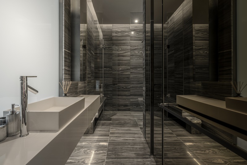 ขายคอนโด เซอร์เคิล ลิฟวิ่ง โปรโตไทพ์ พื้นที่ 135 ตร.ม. 1 ห้องนอน ขาย 35 ล้านบาท