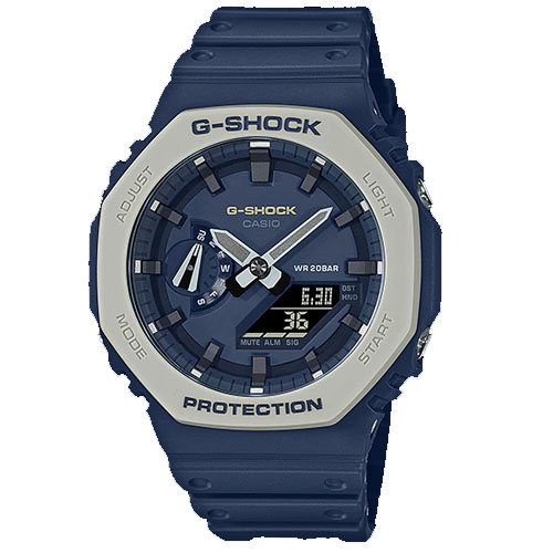 GA-2110ET-2ADR