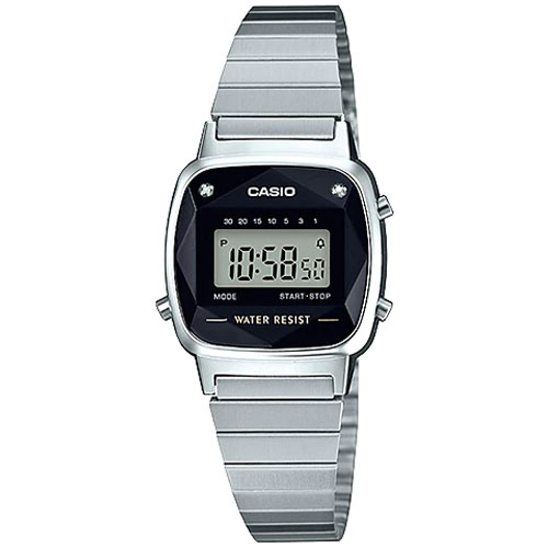LA670WAD-1DF