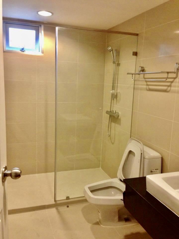 ขาย/ให้เช่า เบลล์ แกรนด์ พระราม 9 พื้นที่ 81 ตร.ม. 2 ห้องนอน เช่า 35,000 บ/ด ขาย 8.99 ล.