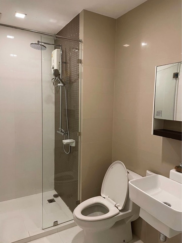 ขาย/ให้เช่า เดอะ บลูม สุขุมวิท 71 พื้นที่ 88 ตรม. 3 ห้องนอน เช่า 42,000 บ/ด ขาย 9.2 ล.