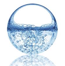 Hyaluronic Acid 2g.
