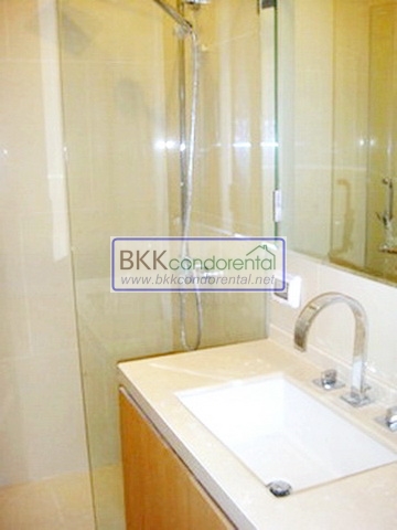 ให้เช่าคอนโด วินด์ รัชโยธิน พื้นที่ 40 ตร.ม. สตูดิโอ เช่า 20,000 บ/ด