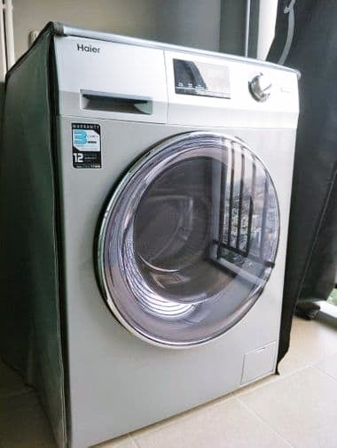 ให้เช่าคอนโด ศุภาลัย ลอฟท์ สถานีตลาดพลู 47 ตร.ม. 1 ห้องนอน เช่า 15,500 บ/ด