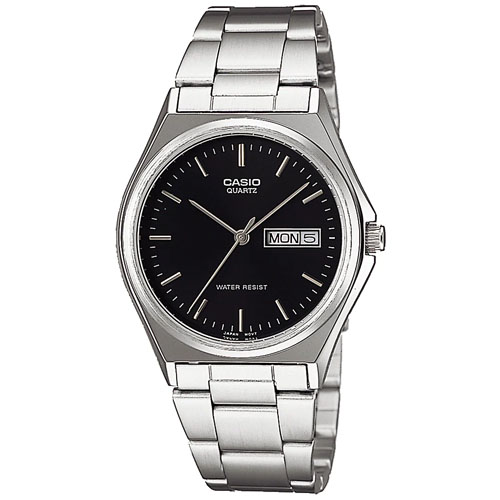 MTP-1240D-1ADF