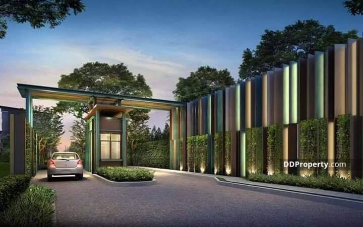 ให้ขาย/เช่า พลัม คอนโด ลาดพร้าว101 ขนาด 22 ตรม. ใกล้เลียบทางด่วนรามอินทรา เครื่องใช้ไฟฟ้าครบขาย : 1.2 ล้านบาท เช่า 6500 บาท