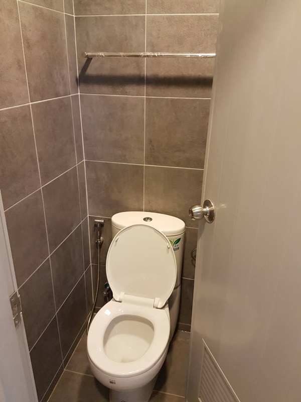 ขาย/ให้เช่าอาคารพาณิชย์ 3.5 ชั้น ย่านบางนา เช่า 35,000 บ/ด ขาย 8.5 ล้านบาท