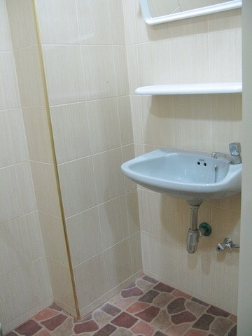 ให้เช่า สำนักงาน ย่านสุขุมวิท พื้นที่ 170 ตรม. เช่า 55,000 บ/ด