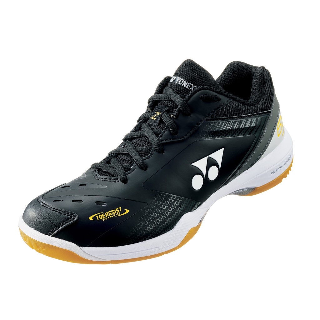 Yonex Power Cushion SHB-65Z3 Black