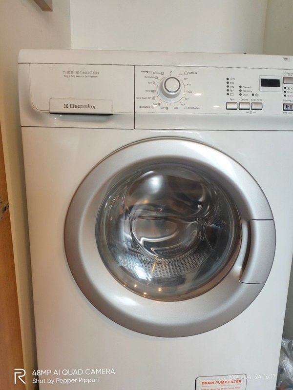 ให้เช่าคอนโด ริทึ่ม สุขุมวิท 50 พื้นที่ 65.87 ตร.ม. 1 ห้องนอน เช่า 29,000 บ/ด