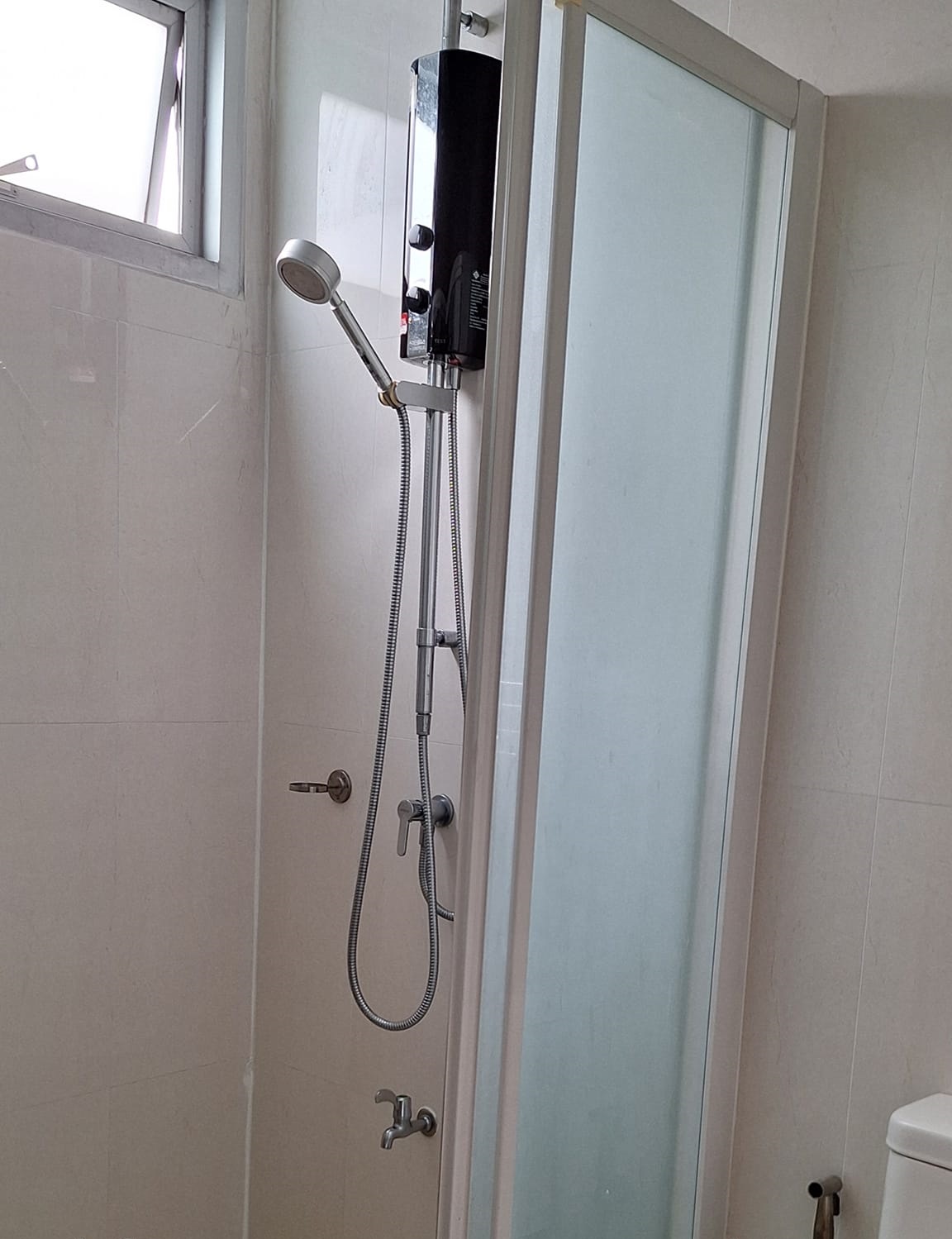 ให้เช่าคอนโด เมโทร ลักซ์ เกษตร พื้นที่ 49 ตรม. 2 ห้องนอน ราคาเช่า 19,000 /เดือน