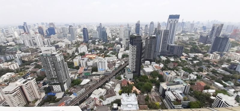 ให้เช่าคอนโด เดอะ วอเตอร์ฟอร์ด ไดมอนด์ สุขุมวิท 30/1 66.8 ตรม. 2 ห้องนอน 25,000 บ/ด