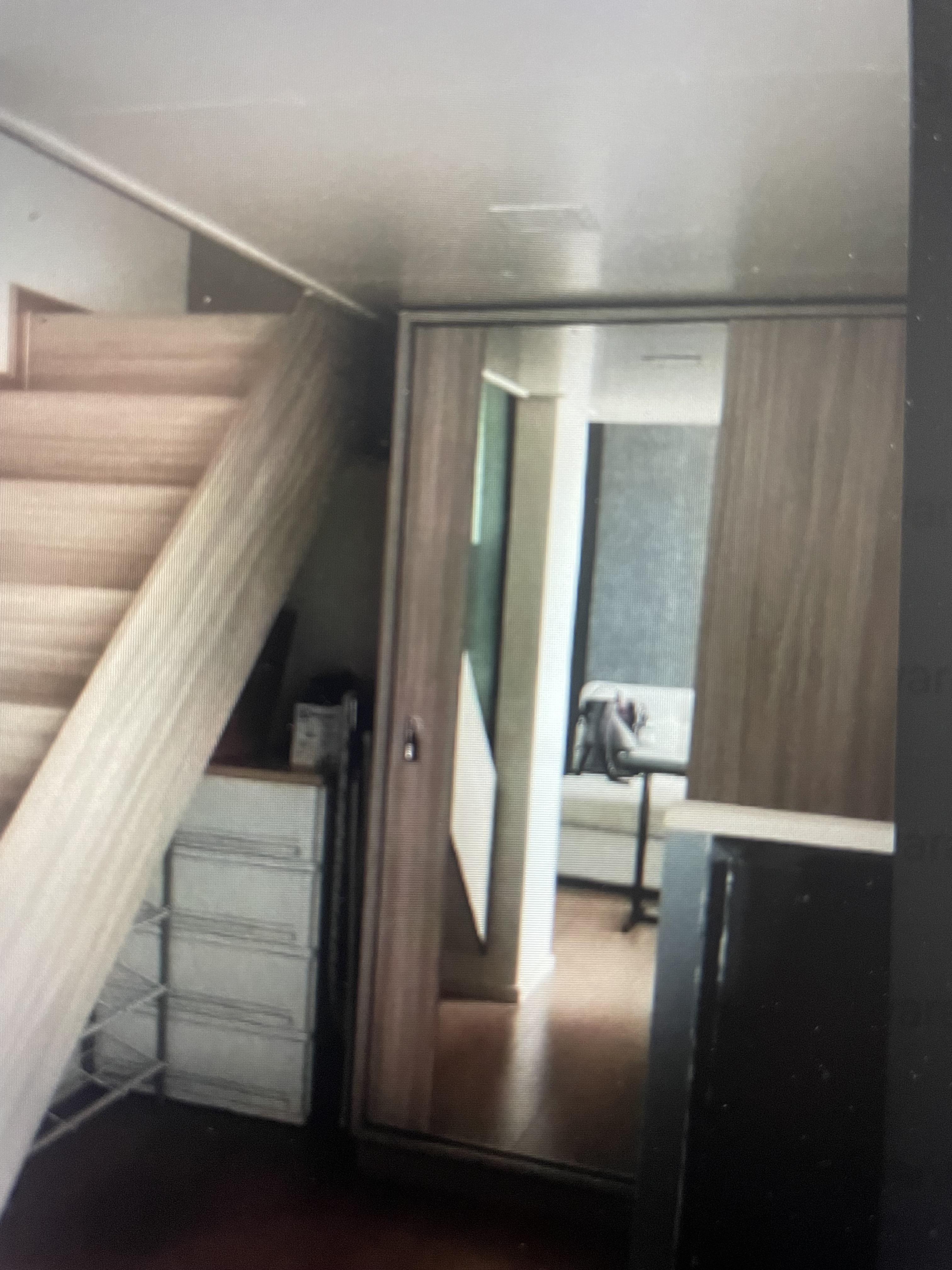 ให้เช่าคอนโด ชีวาทัย เรสซิเดนซ์ อโศก พื้นที่ 29.17 ตร.ม. 1ห้องนอน เช่า 22,000 บ/ด