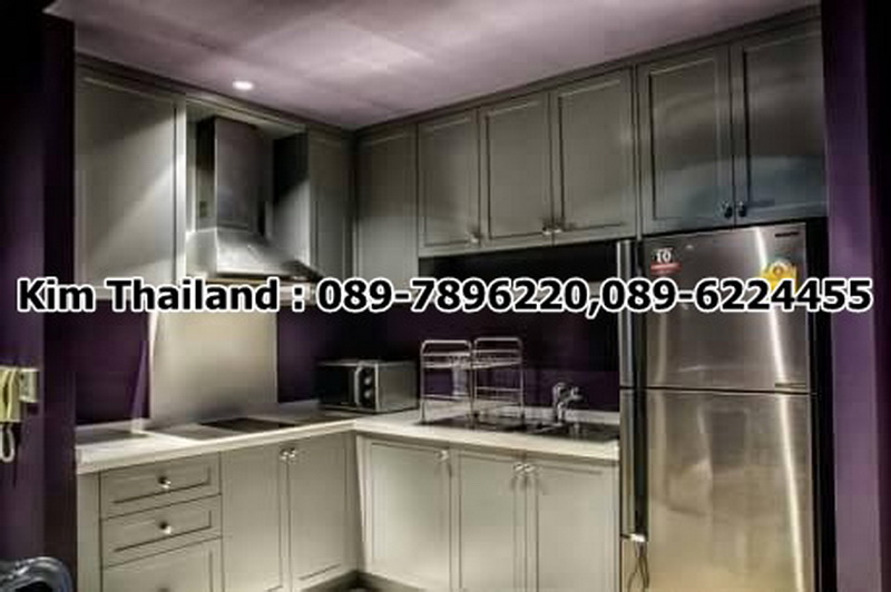 ขาย/ให้เช่าคอนโด ดิ เอ็มโพริโอ เพลส พื้นที่ 73 ตร.ม. 1 ห้องนอน ขาย 16.5 ล้านบาท/เช่า 70,000บ/ด