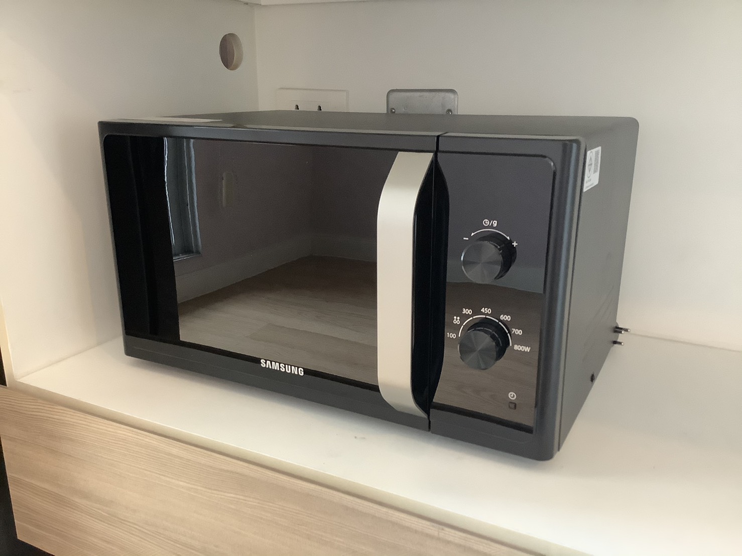 คอนโดให้เช่า คอนโด ลุมพินี พาร์ค ปิ่นเกล้า .1 ห้องนอน ให้เช่า 10,000 บ/ด