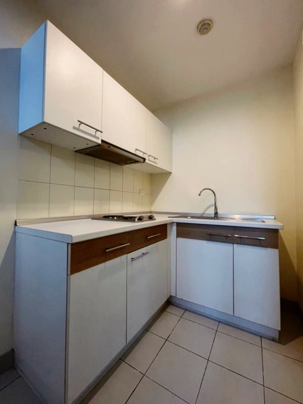 ให้เช่าคอนโด ไลฟ์ แอท สุขุมวิท 65 พื้นที่ 65 ตร.ม. 2 ห้องนอน เช่า 35,000 บ/ด