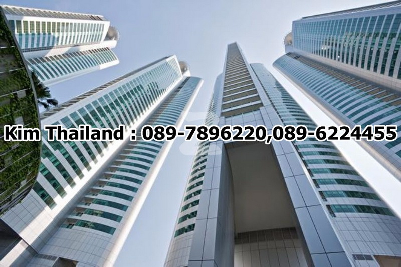 ขาย/พร้อมผู้เช่า มิลเลนเนียม เรสซิเด้นส์ แอท สุขุมวิท พื้นที่ 68 ตรม.1 ห้องนอน ขาย 12.5 ล้านบาท