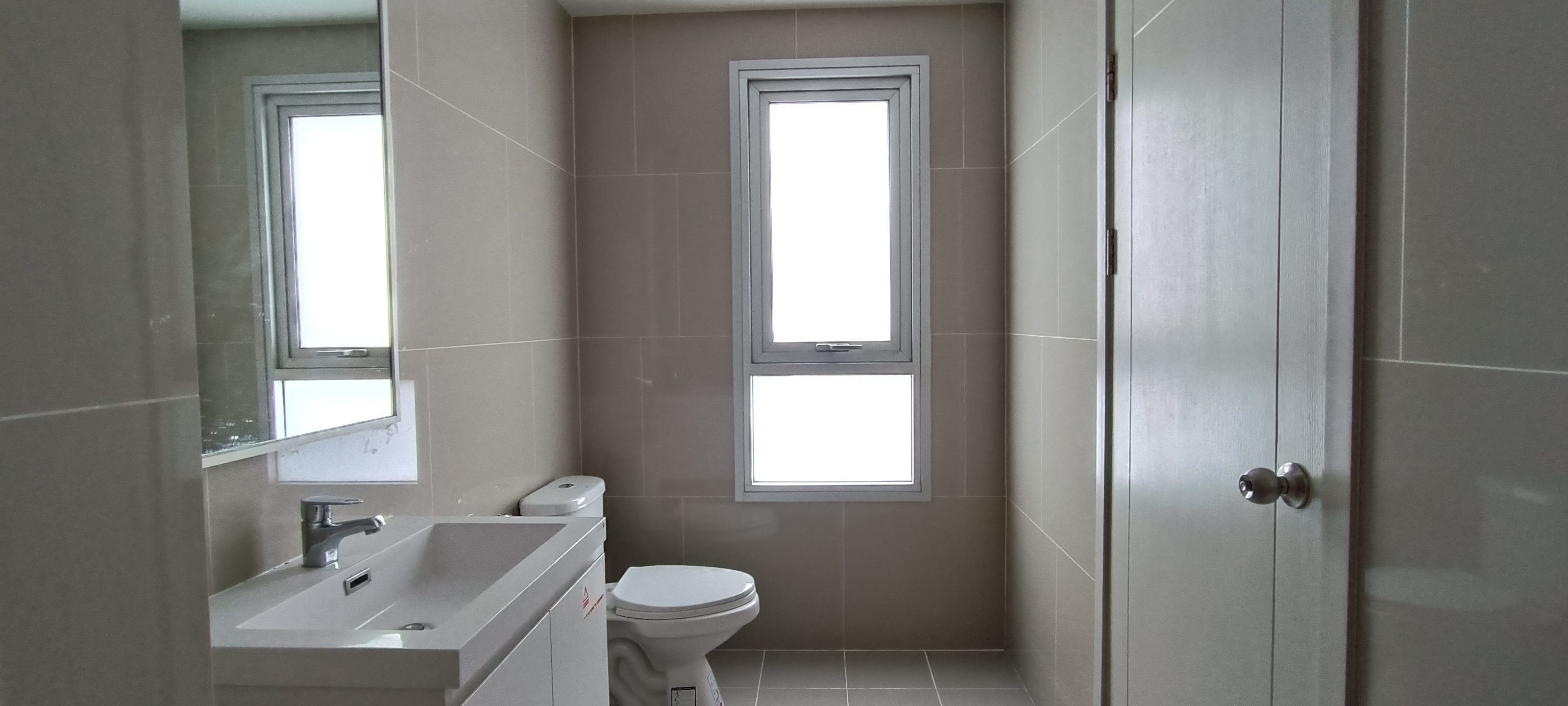 ให้เช่า แชปเตอร์ วัน ชายน์ บางโพ พื้นที่ 45 ตร.ม 1 ห้องนอน ราคา 16,000 บาท/เดือน